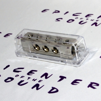 https://www.epicenterofsound.ru/files/products/IMG_7293.800x600w.JPG?1a346fe8f71df82248941400eb7899f1