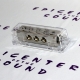 Audio Nova DB3.S