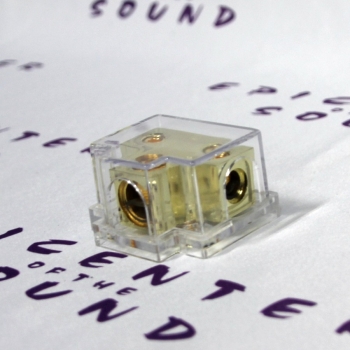 https://www.epicenterofsound.ru/files/products/IMG_7295.800x600w.JPG?e382c63d32cddc803f423dac24b639df