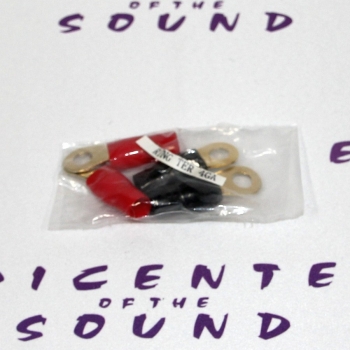 https://www.epicenterofsound.ru/files/products/IMG_7298.800x600w.JPG?b02c21ba43798b56567bd1d9711b387c
