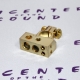Incar AKL-P01
