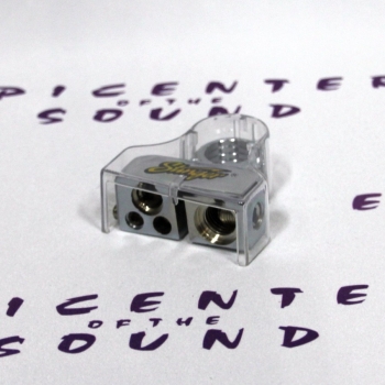 https://www.epicenterofsound.ru/files/products/IMG_7315.800x600w.JPG?0d4603fe40ea905ddd282090814ffcef