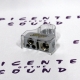 Stinger SPT53102