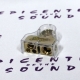 Stinger SPT83302