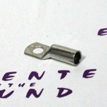 https://www.epicenterofsound.ru/files/products/IMG_7326.800x600w.JPG?4baa523bbaea821b17936cae8eedb814