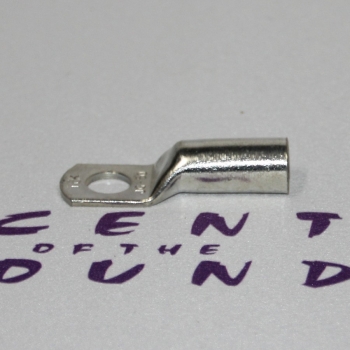 https://www.epicenterofsound.ru/files/products/IMG_7328.800x600w.JPG?d036b4799624ed17bc833c90eb59d1ad