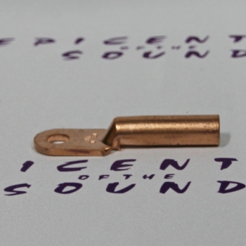 https://www.epicenterofsound.ru/files/products/IMG_7329.800x600w.JPG?3a56026723a9bf2f1d9553d885bce084