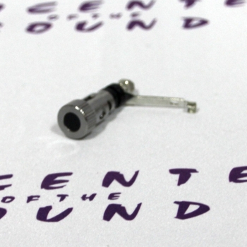 https://www.epicenterofsound.ru/files/products/IMG_7330.800x600w.JPG?e5f0afce1c984d39155a4a957bf08ff2