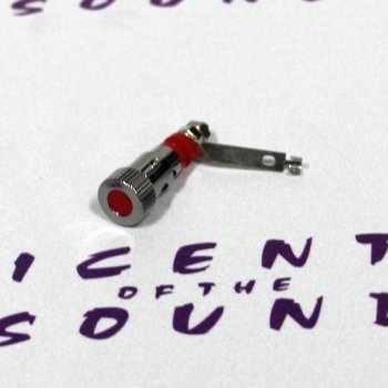 https://www.epicenterofsound.ru/files/products/IMG_7331.800x600w.JPG?20906983bbdee326adfc5b8ac0da76b3