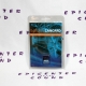 Saturn CANCARD