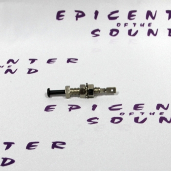 https://www.epicenterofsound.ru/files/products/IMG_7353.800x600w.JPG?52808aa8435bb2b64418d9b69f4d7ac7