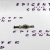 Концевик выключатель PS-110 (капот)