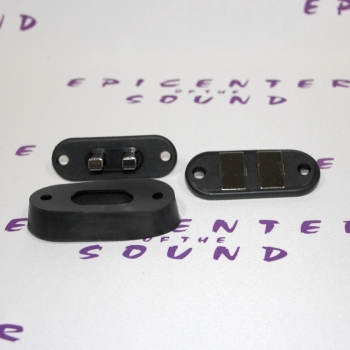 https://www.epicenterofsound.ru/files/products/IMG_7356.800x600w.JPG?f3b10c68e7b13bc897b8dd35da70be73