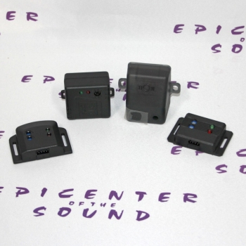 https://www.epicenterofsound.ru/files/products/IMG_7367.800x600w.JPG?d3f363bc98823b8a7aada3fafb8bedde