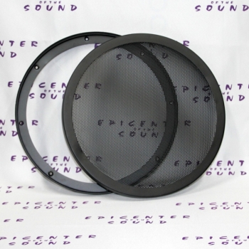 https://www.epicenterofsound.ru/files/products/IMG_7382.800x600w.JPG?260378c6ba4e3b47176331979c599c1d
