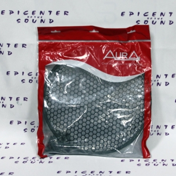 https://www.epicenterofsound.ru/files/products/IMG_7386.800x600w.JPG?1d181b8bd864496c57ef062e6570a9ee