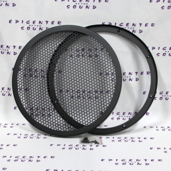 https://www.epicenterofsound.ru/files/products/IMG_7390.800x600w.JPG?e09d205e9528b7db9e2f4234cc5d4ddf