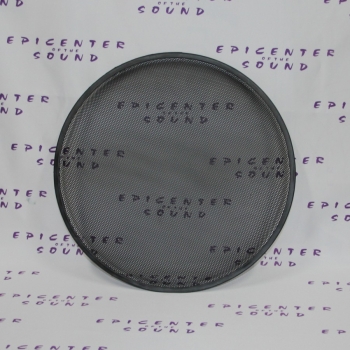 https://www.epicenterofsound.ru/files/products/IMG_7391.800x600w.JPG?b7736b83277ec1d62aae391a8116fda8
