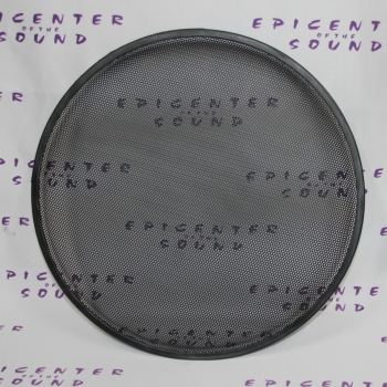https://www.epicenterofsound.ru/files/products/IMG_7392.800x600w.JPG?26e7be39624a6f27754c8454c79f3fee
