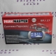 Park Master 8-FJ-27 Sl
