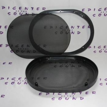 https://www.epicenterofsound.ru/files/products/IMG_7409.800x600w.JPG?b01d69ef93041703daa633d12a090a37
