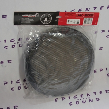 https://www.epicenterofsound.ru/files/products/IMG_7413.800x600w.JPG?d4c38fa712619c66119e204c46625977
