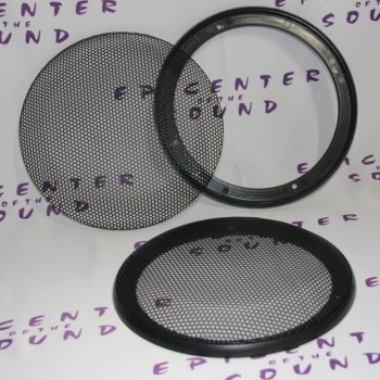 https://www.epicenterofsound.ru/files/products/IMG_7417.800x600w.JPG?d5be52e2cabeadc32458302fe52c2b04