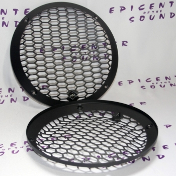 https://www.epicenterofsound.ru/files/products/IMG_7421.800x600w.JPG?004707453c2c532511bbebb9f6220ad7