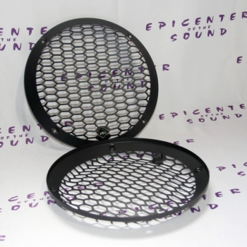 https://www.epicenterofsound.ru/files/products/IMG_7422.800x600w.JPG?854904483b555f38be79abc40e5ff510