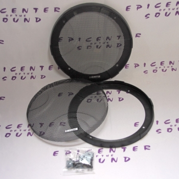https://www.epicenterofsound.ru/files/products/IMG_7425.800x600w.JPG?e565a7637f9aac27ba065e1300d00b6d
