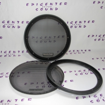 https://www.epicenterofsound.ru/files/products/IMG_7431.800x600w.JPG?2b9e949764f80ec47d7f5755f02331ee