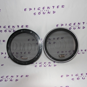 https://www.epicenterofsound.ru/files/products/IMG_7432.800x600w.JPG?49047ebea1069e3efef9905c0d8410cc