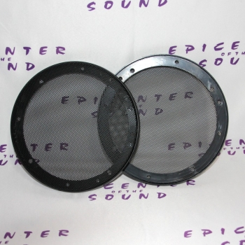 https://www.epicenterofsound.ru/files/products/IMG_7440.800x600w.JPG?27687cfcf26ba7267f4cbe9f9f3ee90f