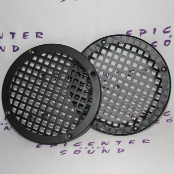 https://www.epicenterofsound.ru/files/products/IMG_7444.800x600w.JPG?d8abc18853e473be336e644e70d91daf