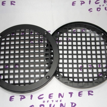 https://www.epicenterofsound.ru/files/products/IMG_7445.800x600w.JPG?c38b5a757d26ccf8b144c1e4d99b66b2