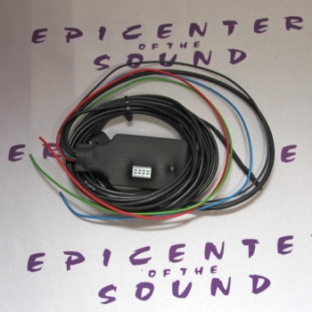 https://www.epicenterofsound.ru/files/products/IMG_7448.800x600w.JPG?4b960dbf6f0cc776b26fd78897a64ba9
