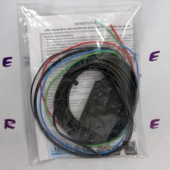 https://www.epicenterofsound.ru/files/products/IMG_7452.800x600w.JPG?12839c70b2e5fb8f3309fb1b9ac3c8dc