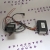 Интерфейс на руль  Alpine APF-S100OP for CAN