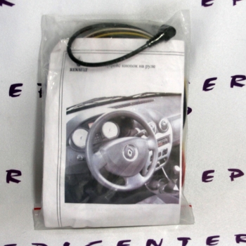 https://www.epicenterofsound.ru/files/products/IMG_7469.800x600w.JPG?aee616aaa6135c527440037f7f6ff684