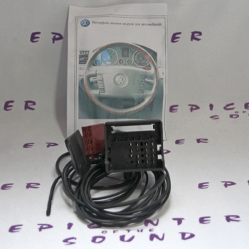 https://www.epicenterofsound.ru/files/products/IMG_7472.800x600w.JPG?c3a2cc645b0f86a15ed2d94881434c80