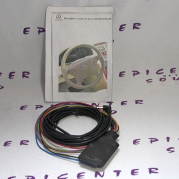 https://www.epicenterofsound.ru/files/products/IMG_7477.800x600w.JPG?31846b10dc565c72edfbaedb1cdf5bb3
