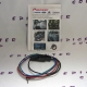 Интерфейс на руль Pioneer MFD-207 Mazda
