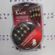 Kicx RCA-06