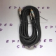Incar ACC-Q5.0