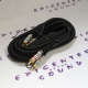 Incar ACC-Q5.0