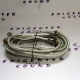 Incar ACC-R5.0