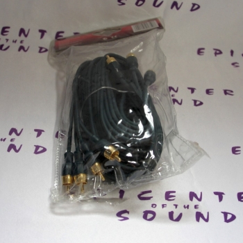 https://www.epicenterofsound.ru/files/products/IMG_7543.800x600w.JPG?47676903d0058cd6eb4ea8450db52546