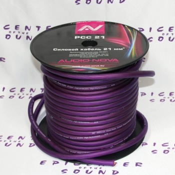 https://www.epicenterofsound.ru/files/products/IMG_7550.800x600w.JPG?5a84072ae794a7ef6df36d4217cd1b83