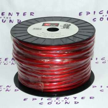 https://www.epicenterofsound.ru/files/products/IMG_7560.800x600w.JPG?4d51e8f1661fb5c787969e1cd13b10ce