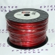 Kicx 4AWG/R
